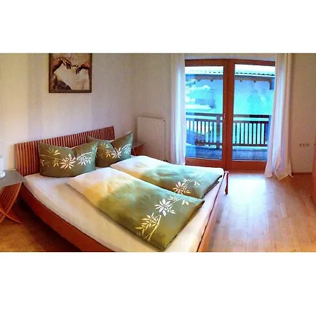 Penthouse Span
